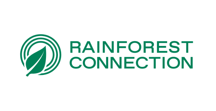 Rainforest Connection (RFCx)