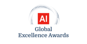 Global Excellence Awards